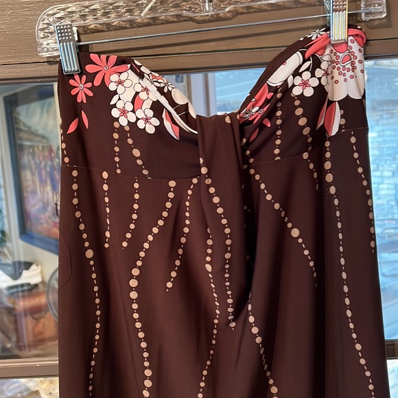 ❤️‍🔥Kupcake Long Dress - Picture 9 of 15